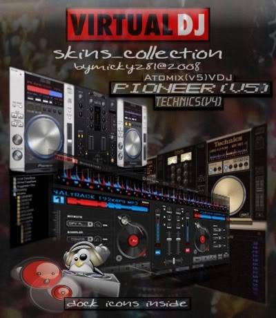 برنامج الروعة Virtual DJ 6+patch Virtual_DJ_5_Skins_Collection_by_mi