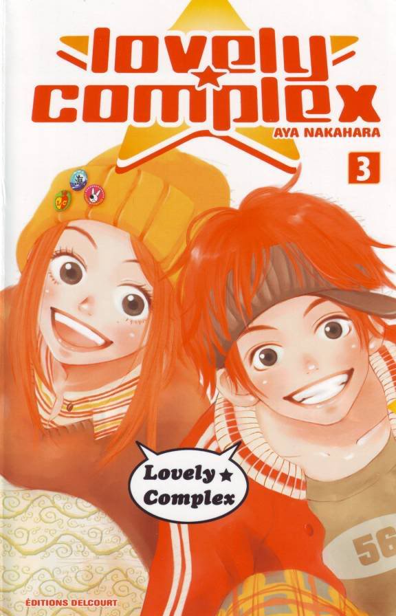 Ton achat récent de mangas!!! LargeAnimePaperscans_Lovely-Complex