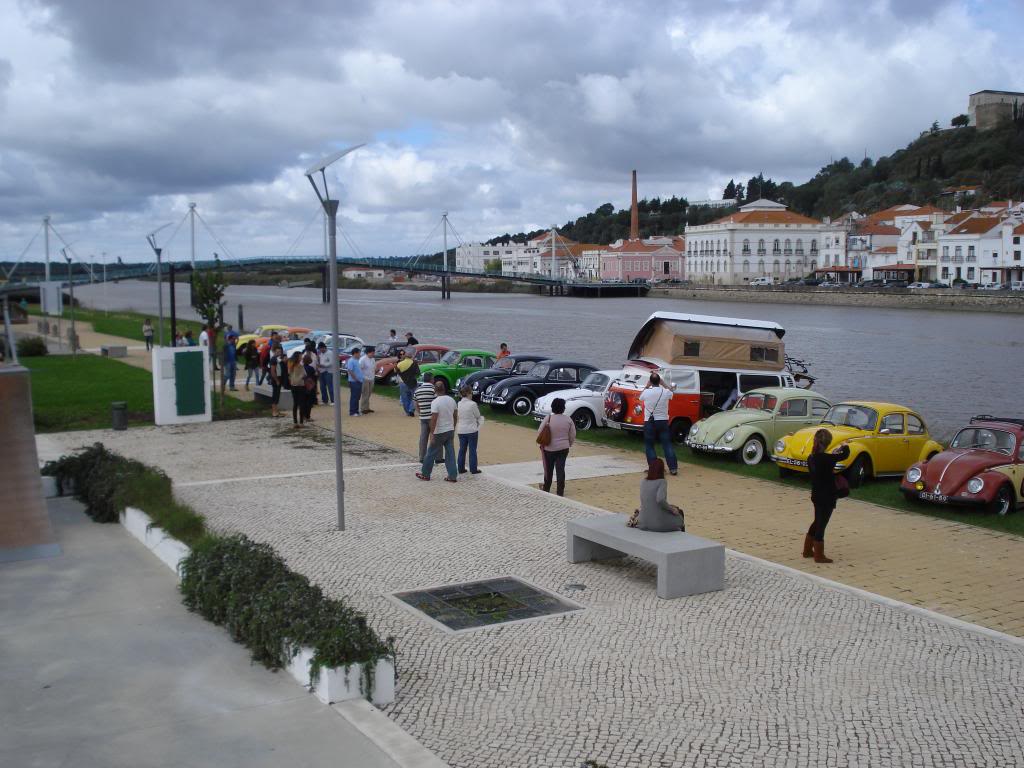 II Encontro de Carochas em Alcácer do Sal DSC00411_zpsca20a998