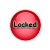 New posts [ Locked ]