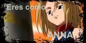 Quien eres de Shaman king? 1073766999_entosaanna