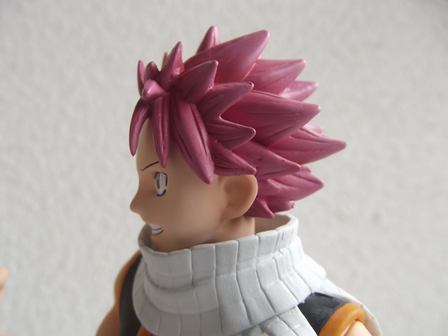 [Review] Natsu Dragneel "HQF" by Rocker Natsu30_zps7691c9c7