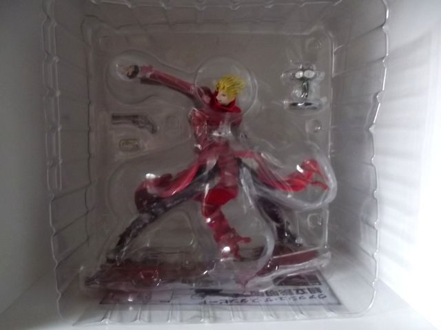 [REVIEW] Vash The Stampede ARTFX J by Rocker Vash06_zps146b8664