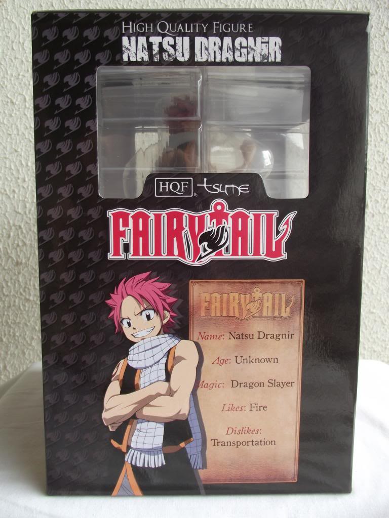 [Review] Natsu Dragneel "HQF" by Rocker Natsu05_zps5bd3fa2b