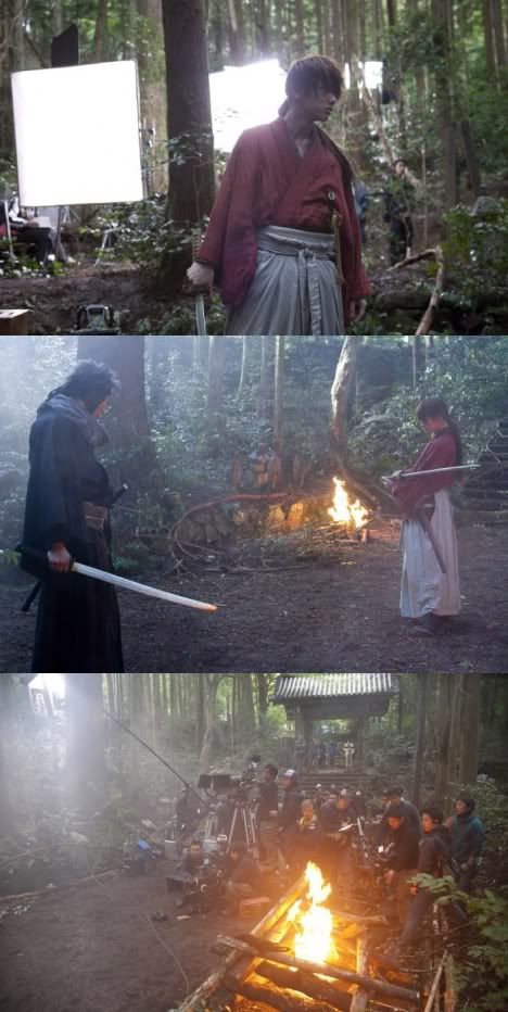 [CINEMA][Tópico Oficial] Rurouni Kenshin - Terceiro filme confirmado! - Página 2 Oricon1