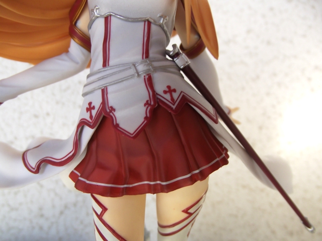 [Review] Sword Art Online - Asuna by Rocker Asuna24_zpsf25ed57c