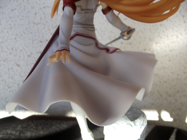 [Review] Sword Art Online - Asuna by Rocker Asuna29_zps46e4b2b9