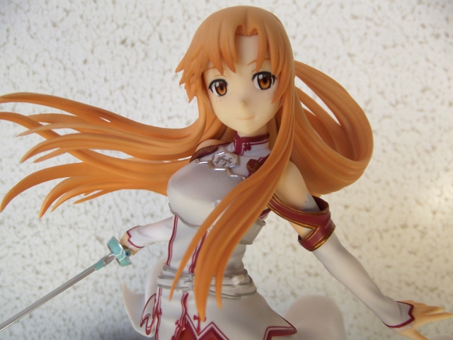 [Review] Sword Art Online - Asuna by Rocker Asuna36_zps152cd2df