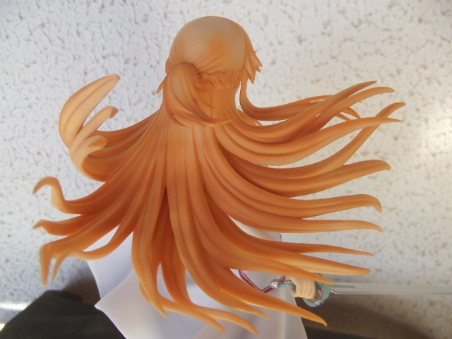 [Review] Sword Art Online - Asuna by Rocker Asuna41_zpsd4f709f9