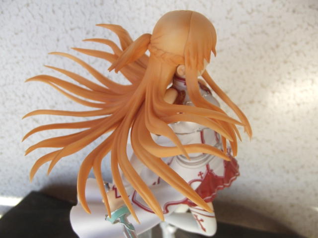 [Review] Sword Art Online - Asuna by Rocker Asuna42_zpsf26f51ed