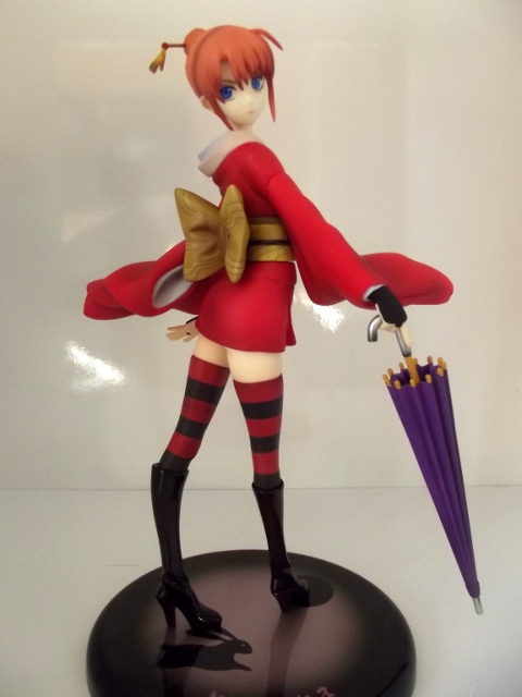 [Review] Gintama - Kagura by Rocker Kagura09_zps1c81ff3c