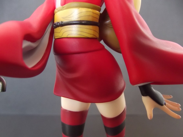 [Review] Gintama - Kagura by Rocker Kagura17_zps67a97558