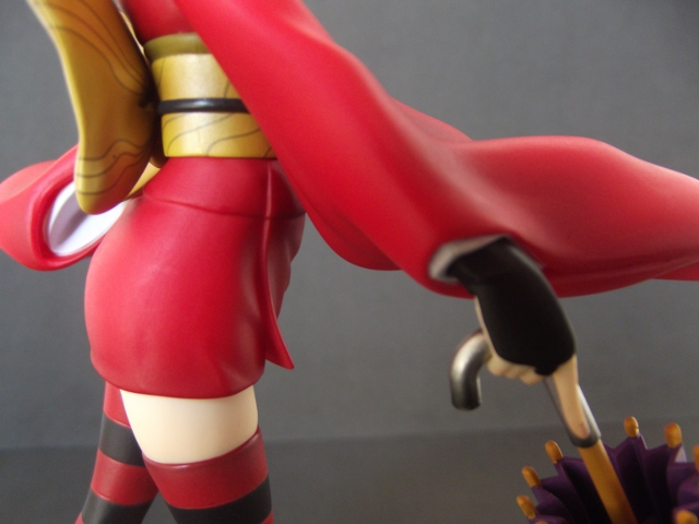 [Review] Gintama - Kagura by Rocker Kagura21_zpsc5edb2ce