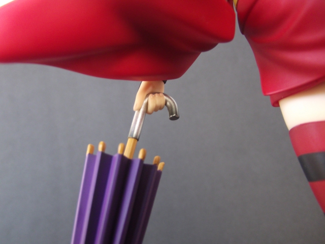 [Review] Gintama - Kagura by Rocker Kagura23_zpsf45d4573