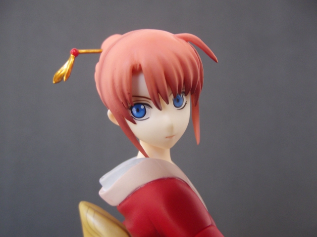 [Review] Gintama - Kagura by Rocker Kagura27_zpsd413ea32