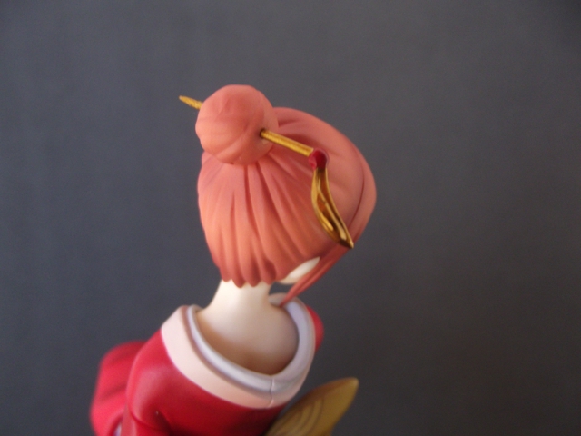 [Review] Gintama - Kagura by Rocker Kagura32_zps5e6235cb