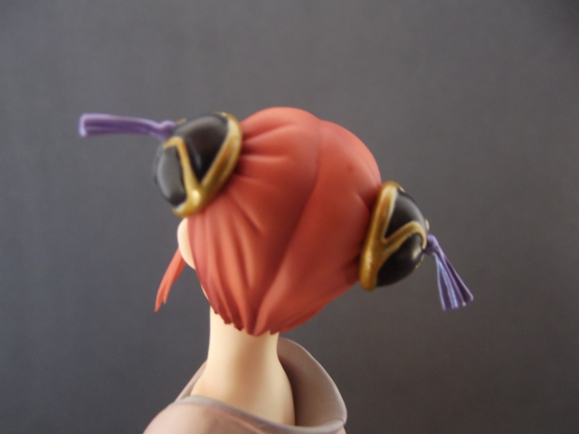 [Review] Gintama - Kagura by Rocker Kagura36_zps02eef4b1