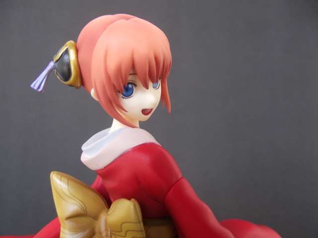 [Review] Gintama - Kagura by Rocker Kagura37_zpse74318c5