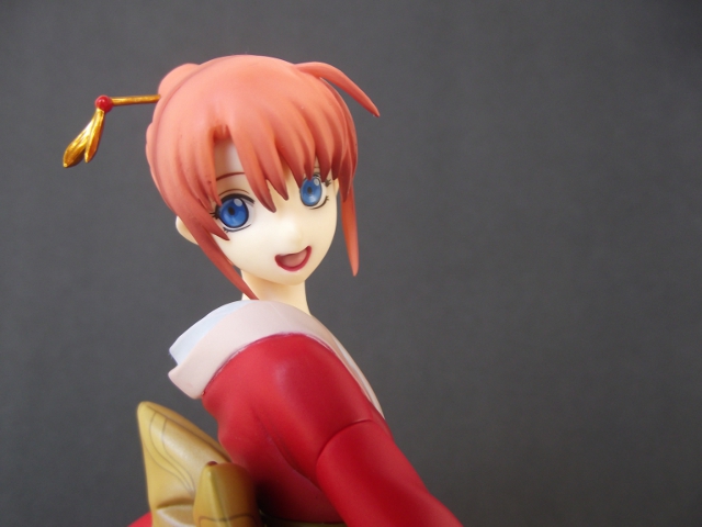 [Review] Gintama - Kagura by Rocker Kagura39_zps118f76ce