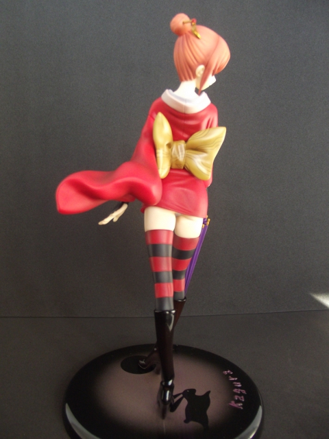 [Review] Gintama - Kagura by Rocker Kagura13x_zpsc4c6a005