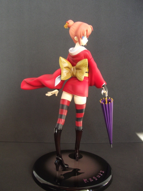 [Review] Gintama - Kagura by Rocker Kagura14x_zps5687ac56