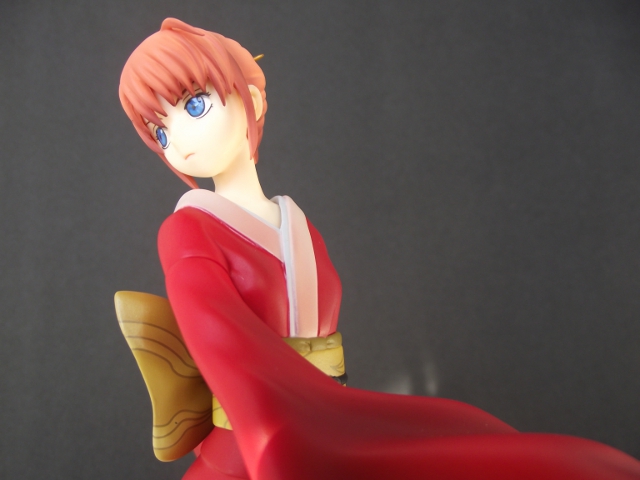 [Review] Gintama - Kagura by Rocker Kagura42_zpsd60f1148