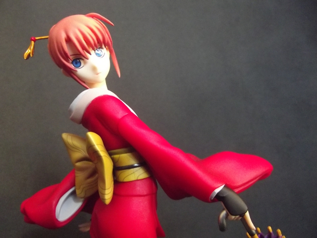 [Review] Gintama - Kagura by Rocker Kagura45_zpsa6e3c54a