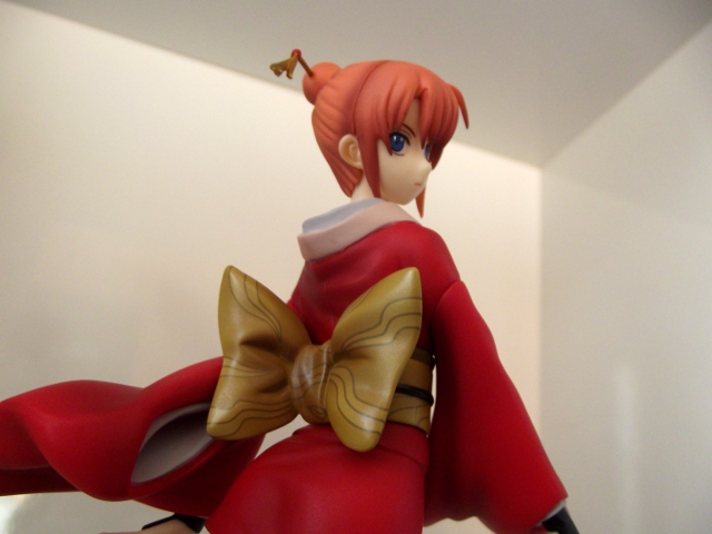 [Review] Gintama - Kagura by Rocker Kagura48_zpsc71b5805