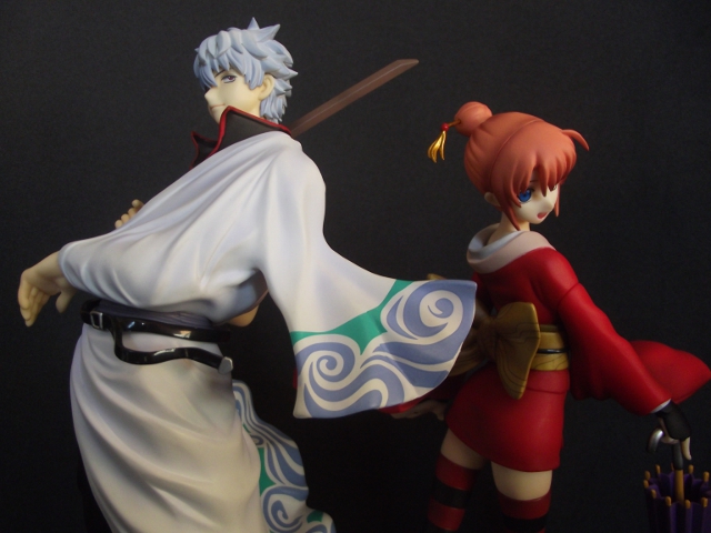 [Review] Gintama - Kagura by Rocker Kagura49_zps11413dcb