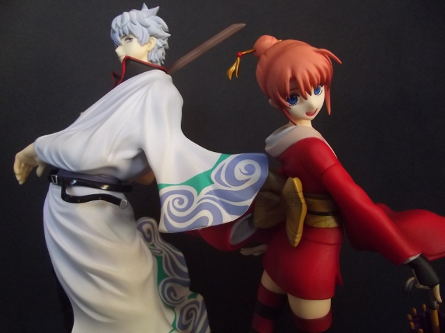 [Review] Gintama - Kagura by Rocker Kagura50_zpsc84a5d75