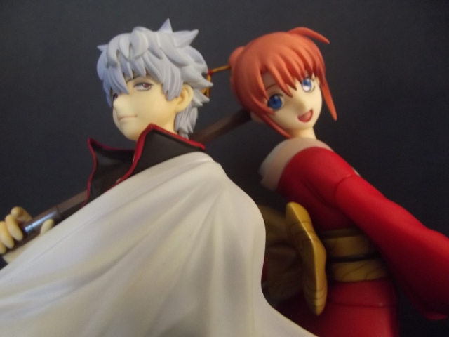 [Review] Gintama - Kagura by Rocker Kagura53_zps51f81807