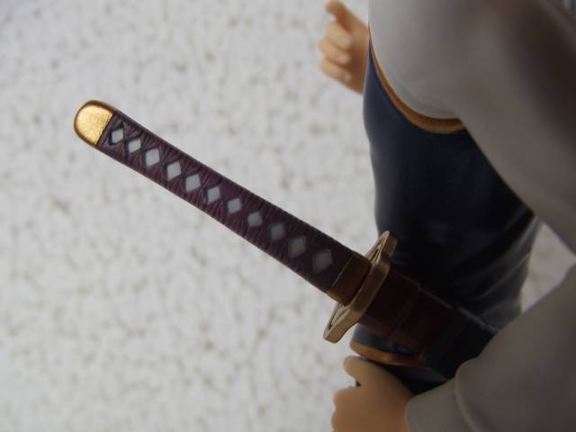 [Review] Hijikata Toushirou kai version by Rocker Hijikata08_zps14435b55