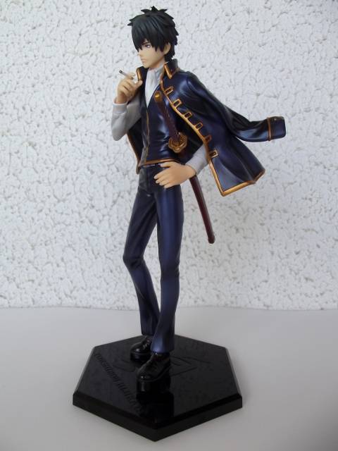 [Review] Hijikata Toushirou kai version by Rocker Hijikata14_zps8c0531db