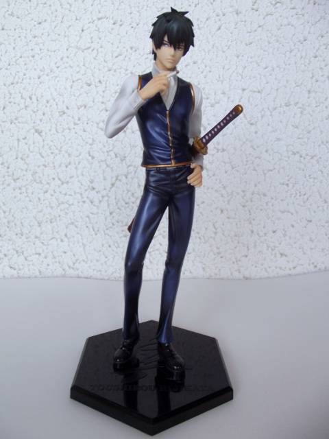 [Review] Hijikata Toushirou kai version by Rocker Hijikata19_zps1ea11497