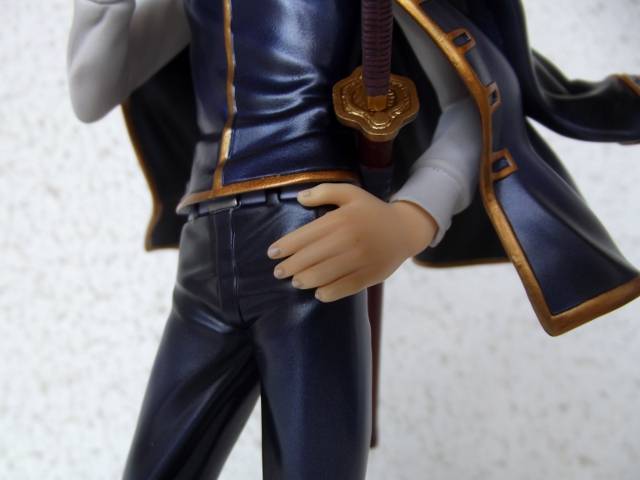 [Review] Hijikata Toushirou kai version by Rocker Hijikata25_zpse64be419