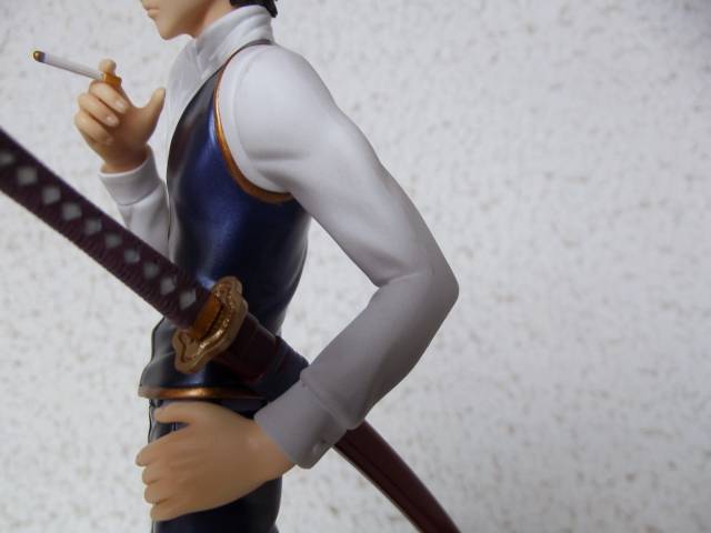 [Review] Hijikata Toushirou kai version by Rocker Hijikata27_zps3c2a9ebc