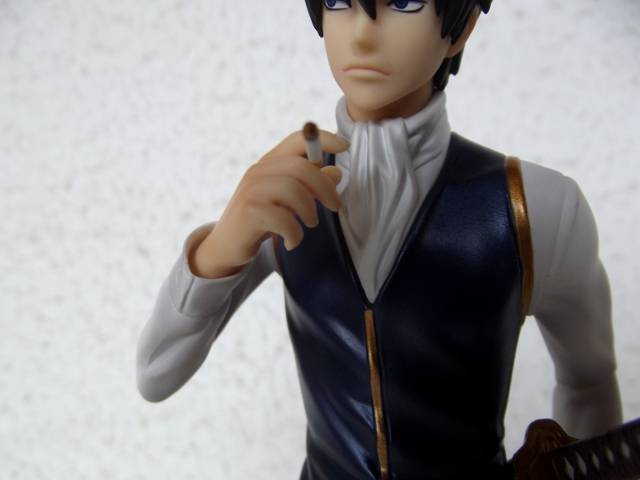 [Review] Hijikata Toushirou kai version by Rocker Hijikata28_zps04931b76