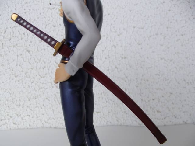 [Review] Hijikata Toushirou kai version by Rocker Hijikata30_zpsac6e80e5