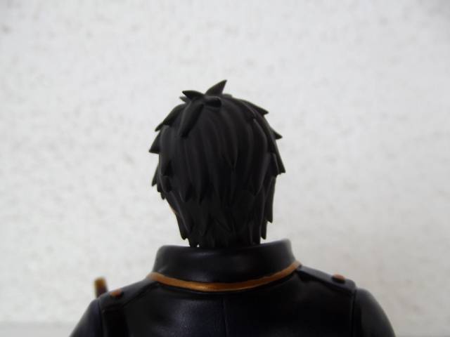 [Review] Hijikata Toushirou kai version by Rocker Hijikata39_zps4fea126b