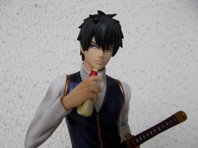 [Review] Hijikata Toushirou kai version by Rocker Hijikata41_zps458e9bfa