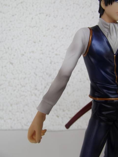 [Review] Hijikata Toushirou kai version by Rocker Hijikata43_zpsd4692d4a