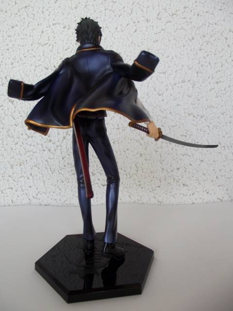 [Review] Hijikata Toushirou kai version by Rocker Hijikata46_zpsd3aafc42