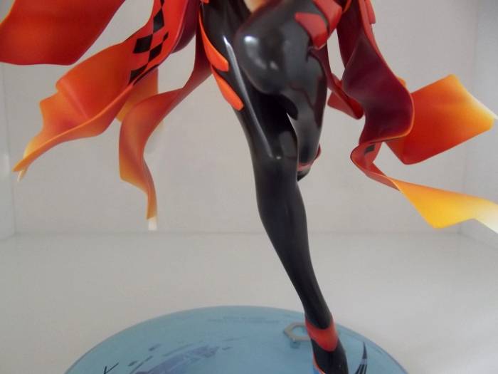 [Review] Inori Yuzuriha by Rocker Inori12