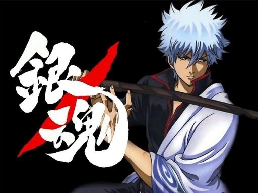 [Review] Gintoki Sakata by Rocker Gin01_zps320365ba