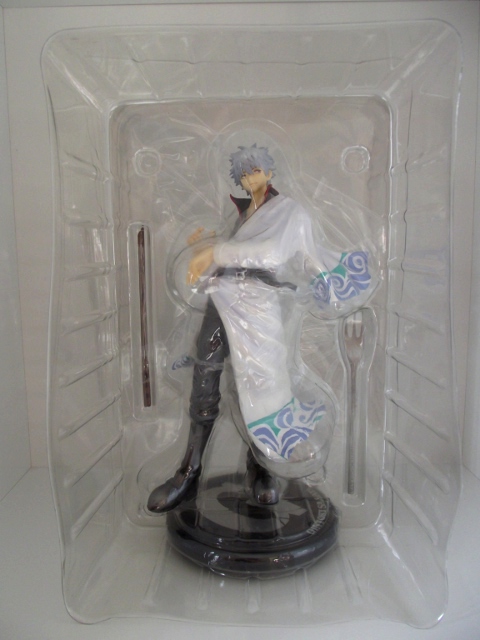 [Review] Gintoki Sakata by Rocker Gin07_zps73ae0561