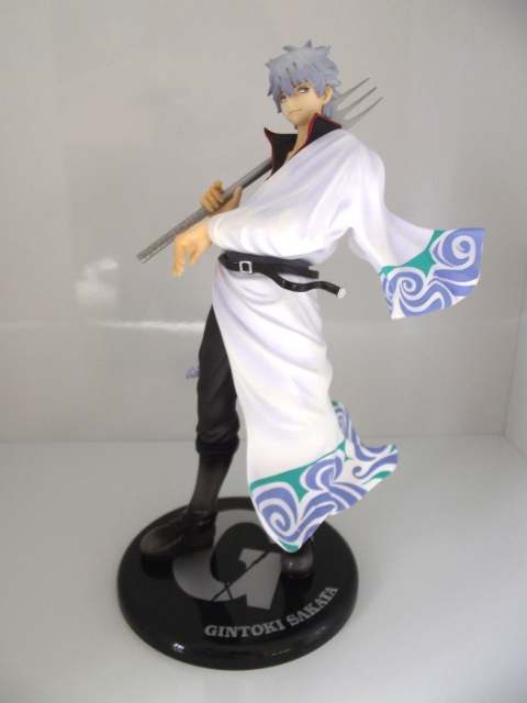 [Review] Gintoki Sakata by Rocker Gin15_zps4f83929a