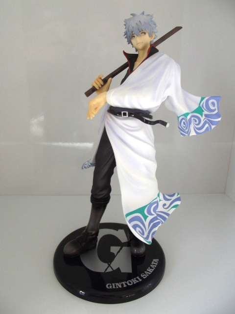 [Review] Gintoki Sakata by Rocker Gin16_zpsc607851a