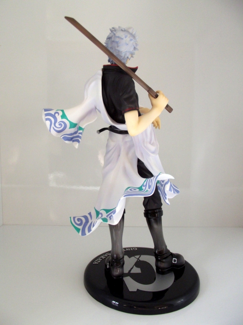 [Review] Gintoki Sakata by Rocker Gin18_zps771ef8d7