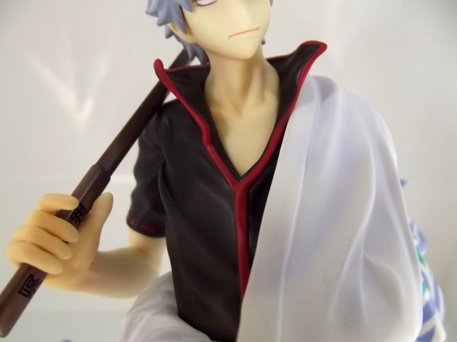 [Review] Gintoki Sakata by Rocker Gin37_zpsa36113a5