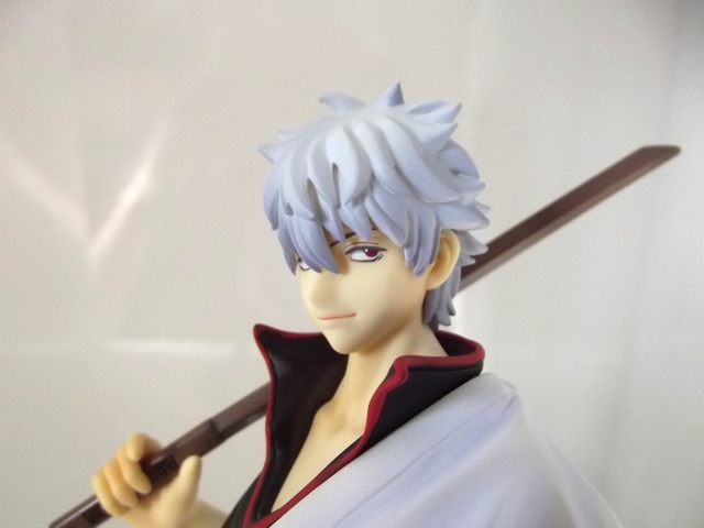 [Review] Gintoki Sakata by Rocker Gin39_zpsd9f487db